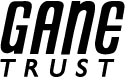 Gane Trust